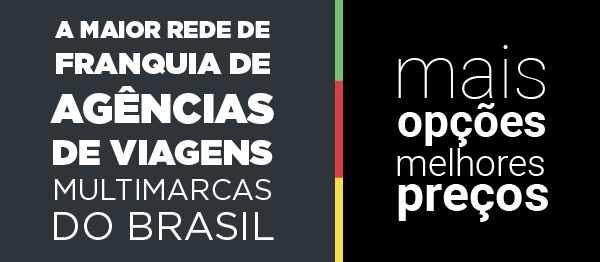 frase-a-maior-franquia