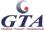 gta seguro